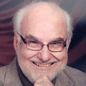 Meet your Posher, Joseph